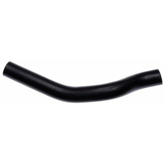 70-71 Chevrolet Corvette V-8 350 Upper Molded Coolant Hose