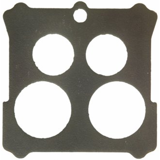 Carburetor Mounting Gasket