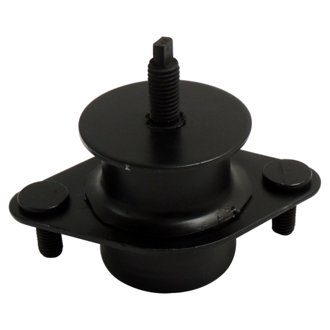 Body Mount