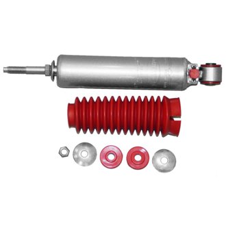 97-02 Ford Expedition Front RS9000XL Shock