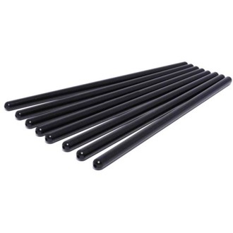 Pushrods CRS Hemi 5/16 Int (S