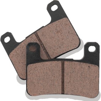 BM-379 Brake Pads