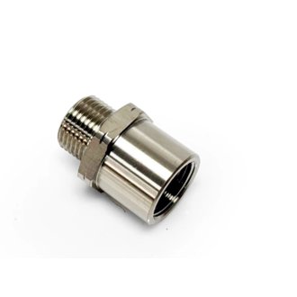 Oil Cooler Center Bolt Standard M20xP1.5