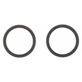 05-09 Toyota Tundra/05-09 Sequoia/05-07 Land Cruiser Engine Camshaft Seal Kit