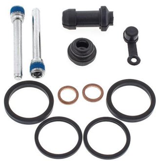 All Balls Caliper Rebuild Kit