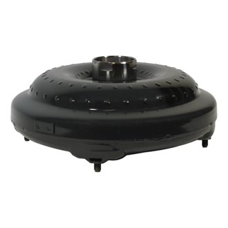 2017+ Ford F150 / Expedition / Transit ProForce Torque Converter