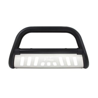 Ultimate Bull Bar