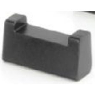 Phaser Limiter For HEMI 5.7L/6.1L/6.4L w/o Tool