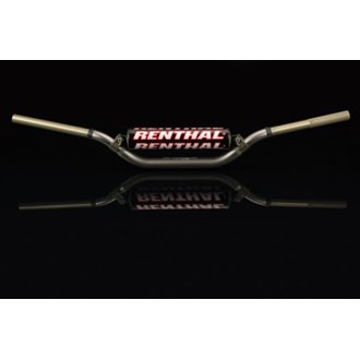 Reed / Windham Twinwall Pad - Tanium