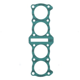 79-80 Kawasaki Z 1000 OE Thickness Cylinder Base Gasket