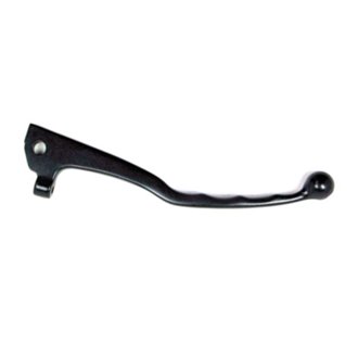 Lever, Oe Style, Brake