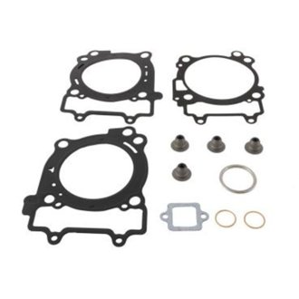 Top End Gasket Kit
