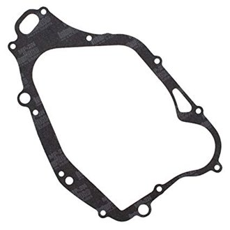 Clutch Cover Gasket