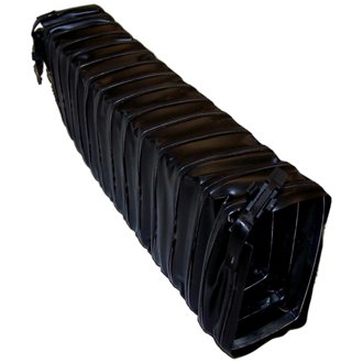 Photo - out of package