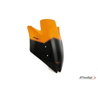 P09