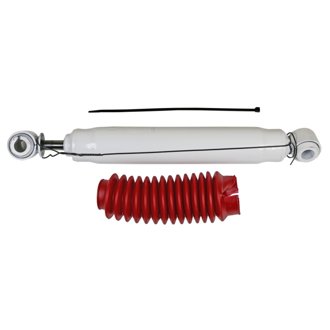 61-71 Dodge Pickup / W Series 1/2 Ton - 4WD Rear RS5000X Shock