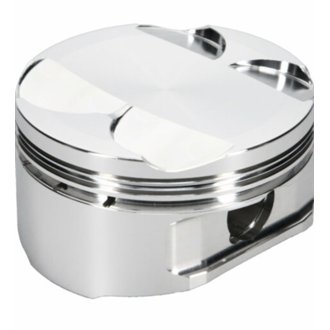 Suzuki HayabusaA 08+ Piston Kit