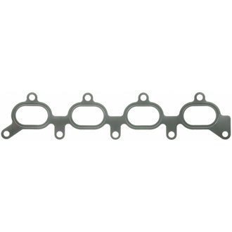 94-97 Mazda Miata/91-96 Ford Escort Engine Intake Manifold Gasket Set