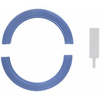 Engine Crankshaft Seal Kit