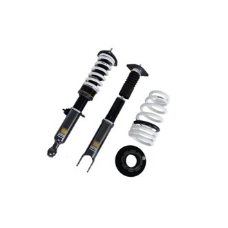 HIPERMAX S Z34 Full Kit