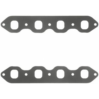 1301-4 Engine Intake Manifold Gasket Set