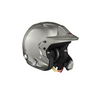 VENTI4 WRC COMPOSITE SA25 8859-  58