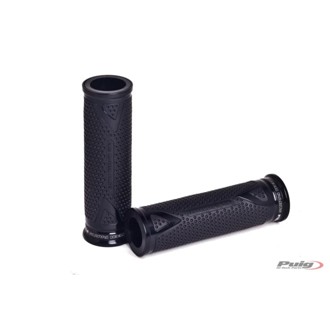 Radikal Grips Black