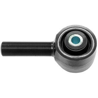 07-17 Jeep Wrangler Rear Bushing Kit