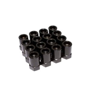 Poly Lock 3/8in High Energy