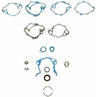 2707-1 Engine Gasket Set