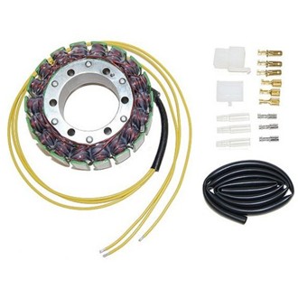 Electrosport Stator 3-PHASE