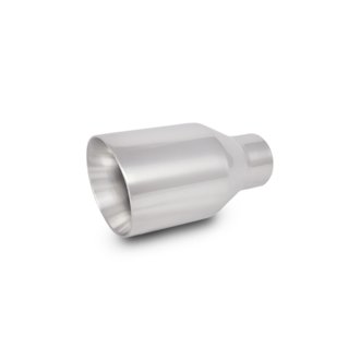 Exhaust Tip