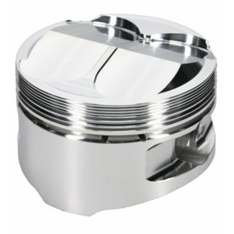 3.130 Suzuki 4-Valve Piston Kit