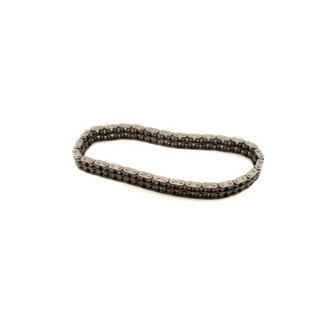 Timing Chain Chevy Sb