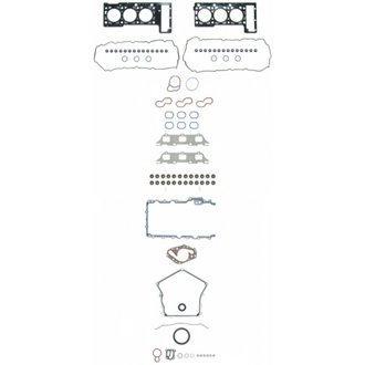 Chrysler Sebring 260-1867 Engine Gasket Set