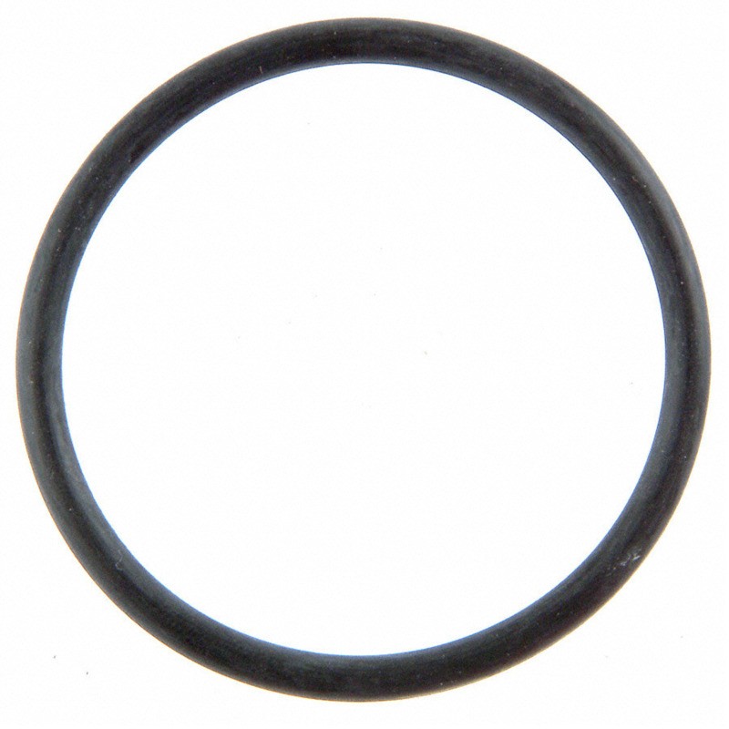 Photo - Primary