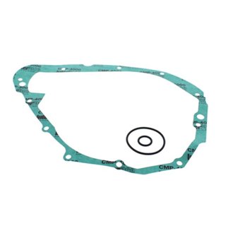 Ignition Cover Gasket