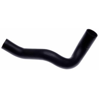 86-90 Chevrolet Caprice V-8 5.0L Lower Molded Coolant Hose