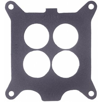 Carburetor Mounting Gasket