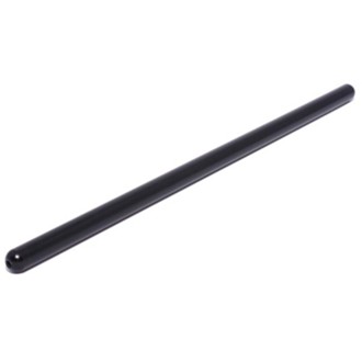 Pushrod Hi-Tech 5/16 7.400