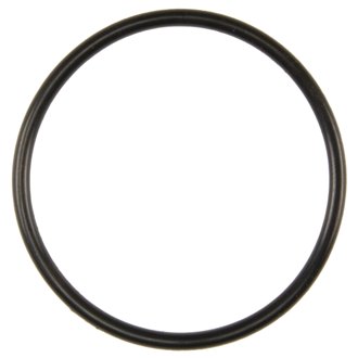 Engine Water Pump Gasket