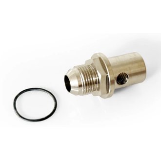 Oil Cooler Center Bolt AN10