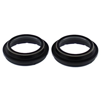 Fork Dust Seal Kit