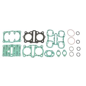 70-73 Honda CB 350 K2/K3/K4 Top End Gasket Kit