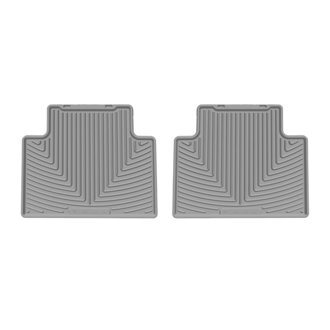 All Weather Floor Mats