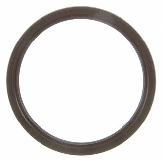 03-24 Toyota 4Runner/07-14 FJ Cruiser/05-14 Tundra Engine Crankshaft Seal Kit