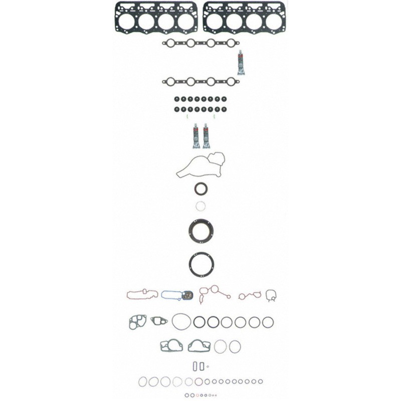 Photo - Primary
