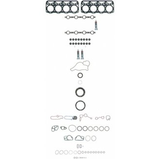 Ford F-350 Super Duty 260-1882 Engine Gasket Set