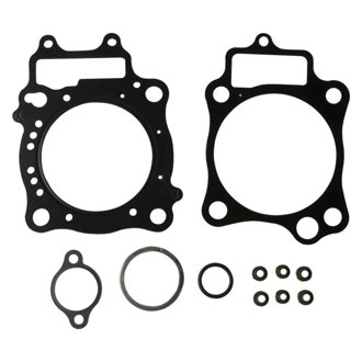 10-17 Honda CRF 250 R Top End Gasket Kit