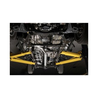 Photo - Mounted